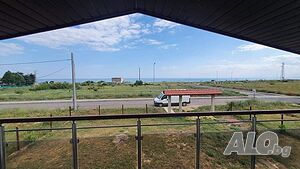 image_11