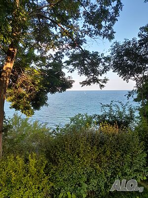 нощувки Апартамент под наем