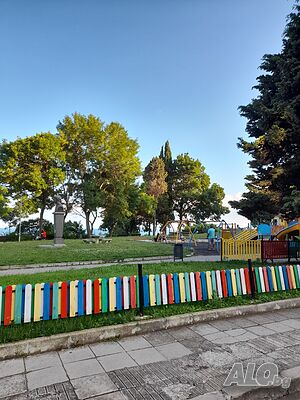 нощувки Апартамент под наем