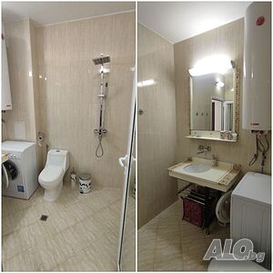 image_10