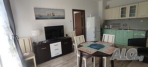 image_4