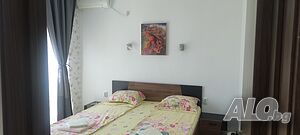 image_9