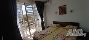 image_6
