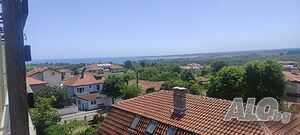 image_14