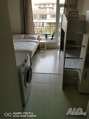 image_7
