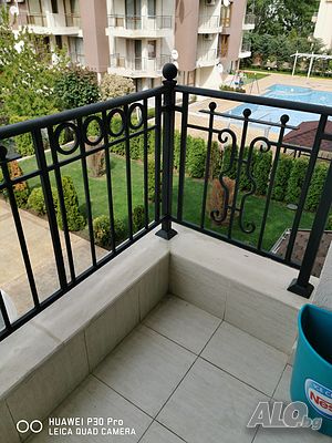 image_9