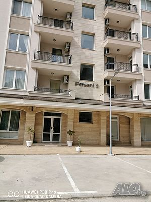 image_12