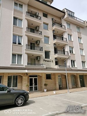 image_11