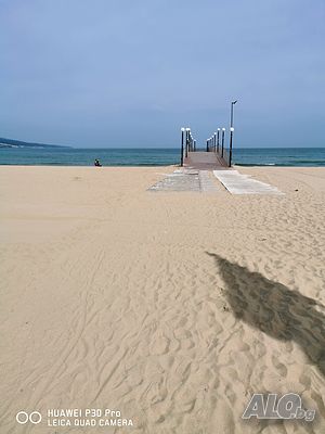 image_13