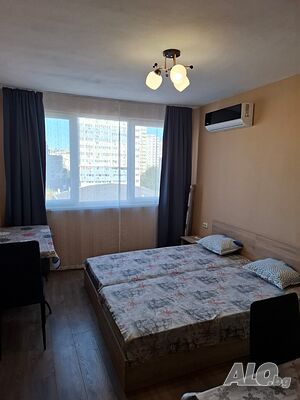 image_6