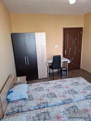 image_7