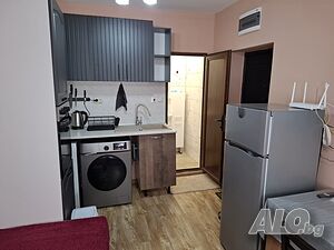 image_2