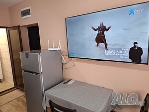 image_9