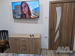 нощувки свободен Днес двустаен Топ център нощувки до Новата поща БСУ