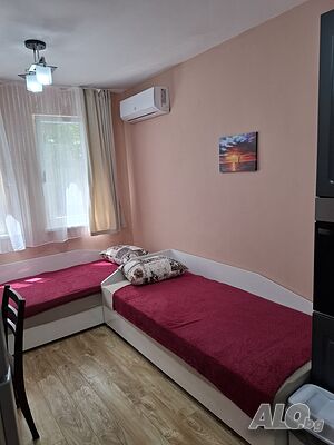 image_5