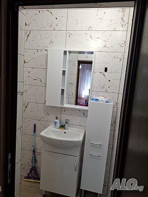 image_8