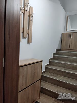 image_11