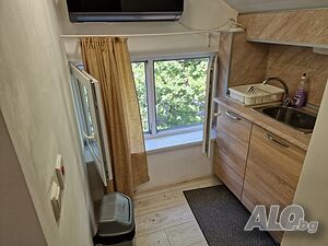 image_12