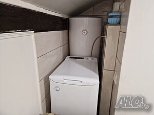 image_14
