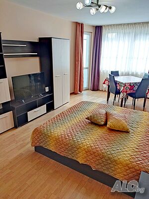 image_7