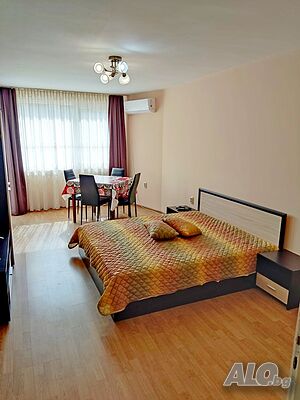 image_8