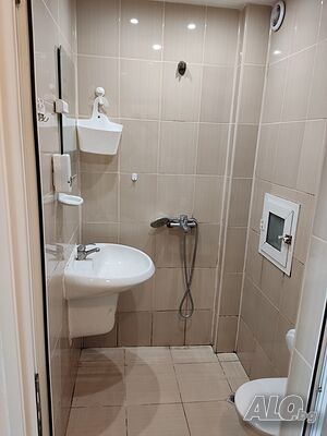 image_9