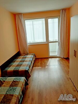 image_5