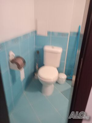 image_8