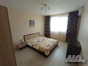 нощувки Апартамент за нощувки в Пловдив