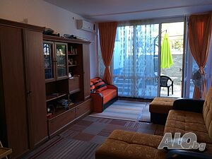 image_3