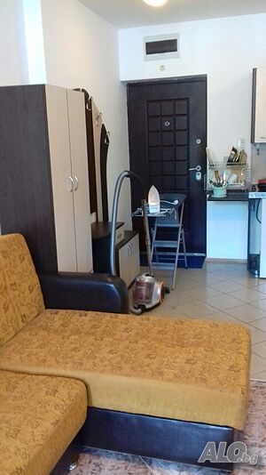 image_8