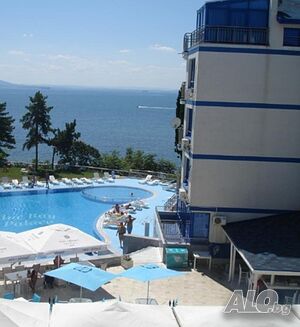image_2