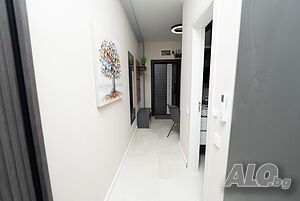 image_11