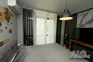 image_13