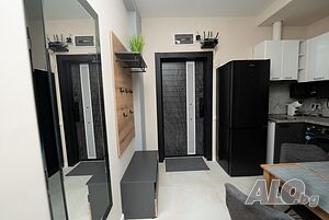 image_14