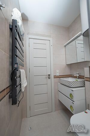 image_18