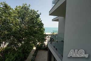 image_22