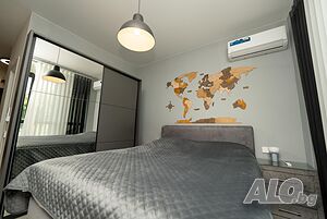 image_16
