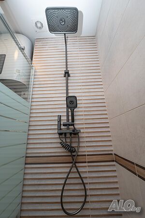 image_20