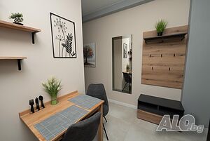 image_17