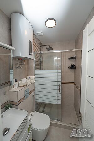 image_21