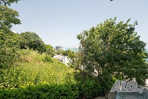 image_23
