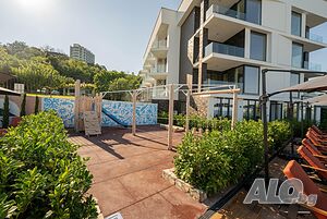 image_26