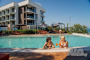 image_32
