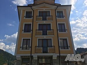 image_2
