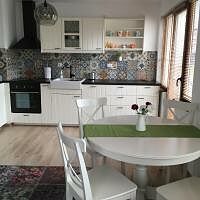 нощувки Willy Villy’s home- Chepelare