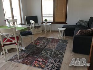 image_4