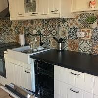 нощувки Willy Villy’s home- Chepelare