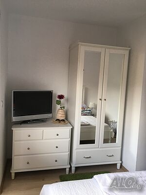 image_9