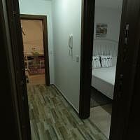 image_11